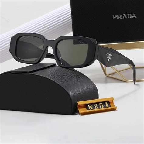 prada speed sunglasses|fake prada sunglasses.